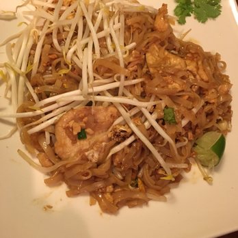 Saigon Restaurant - Pad Thai - Vietnamese Near Me - Portland, Maine Saigon Restaurant - Pad Thai - Vietnamese Near Me - Portland, Maine