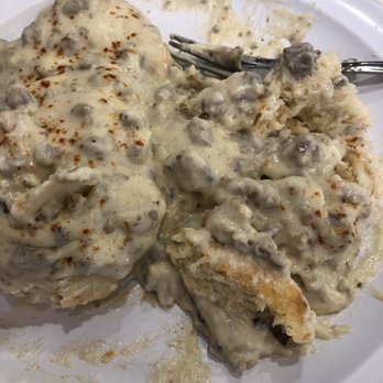 Nye Beach Cafe - Biscuits and gravy - Cafes Near Me - Newport, Oregon Nye Beach Cafe - Biscuits and gravy - Cafes Near Me - Newport, Oregon
