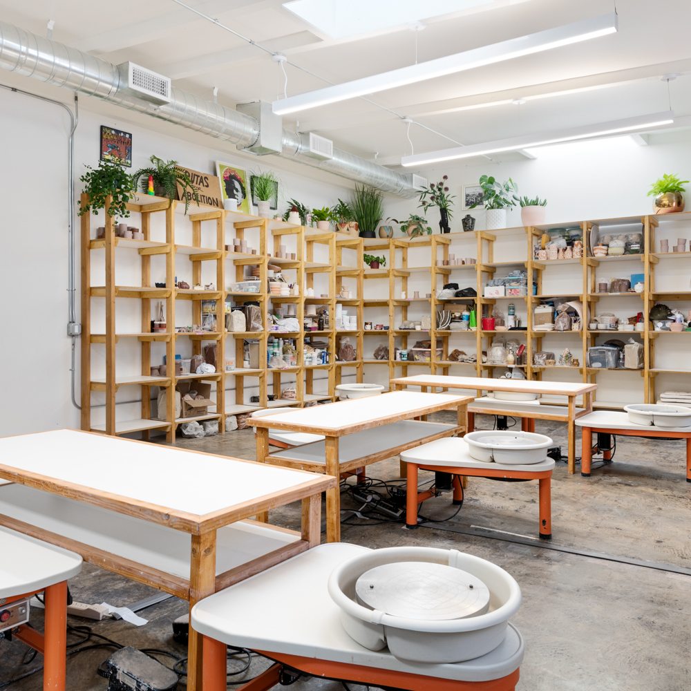 Top 10 Best Pottery Classes in Los Angeles, CA Last Updated September