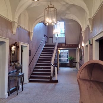 Mottram Hall - Lobby - Hotels Near Me - Mottram, CHE Mottram Hall - Lobby - Hotels Near Me - Mottram, CHE