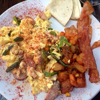 Lola Valentina - Breakfast is AWESOME here! - Caribbean Near Me - Isla Mujeres, ROO Lola Valentina - Breakfast is AWESOME here! - Caribbean Near Me - Isla Mujeres, ROO