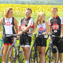 Bike Stop Cycling - Family owned and operated since 1982!
