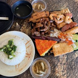 THUAN KIEU NOODLE & GRILL - Updated August 2025 - 834 Photos