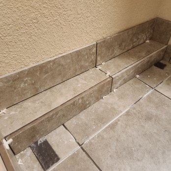 Urban Methods - Handyman Near Me - Fort Collins, Colorado