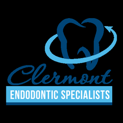Clermont Endodontic Specialist