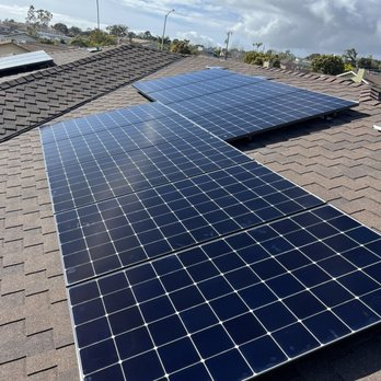 Pacific Solar - Solar Installation Near Me - Clovis, California Pacific Solar - Solar Installation Near Me - Clovis, California