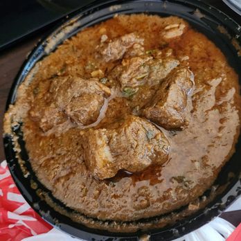 Naan Twist - Lamb curry Non Veg currys - Indian Near Me - Sacramento, California Naan Twist - Lamb curry Non Veg currys - Indian Near Me - Sacramento, California