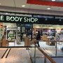 Photo of The Body Shop