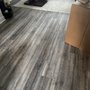 Photo of DDKK's Flooring