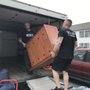 Photo of Kinetic Movers & Storage