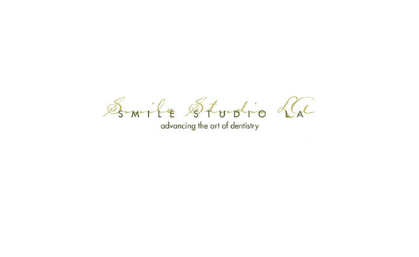 JOHN CHO, DDS - SMILE STUDIO LA - Updated April 2025 - 23 Photos & 19 ...