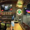 Vincent's Sports Pub gift card