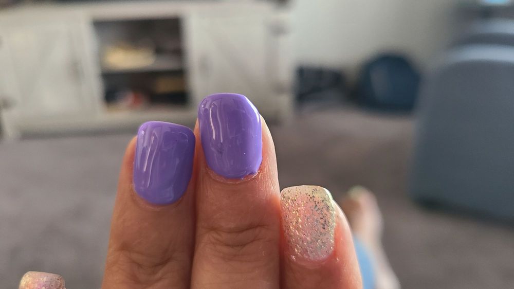 NAILS MAXX & SPA - Updated July 2025 - 418 Photos & 98 Reviews - 2413