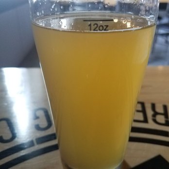 Two Weeks Notice Brewing - Breweries Near Me - West Springfield, Massachusetts Two Weeks Notice Brewing - Breweries Near Me - West Springfield, Massachusetts