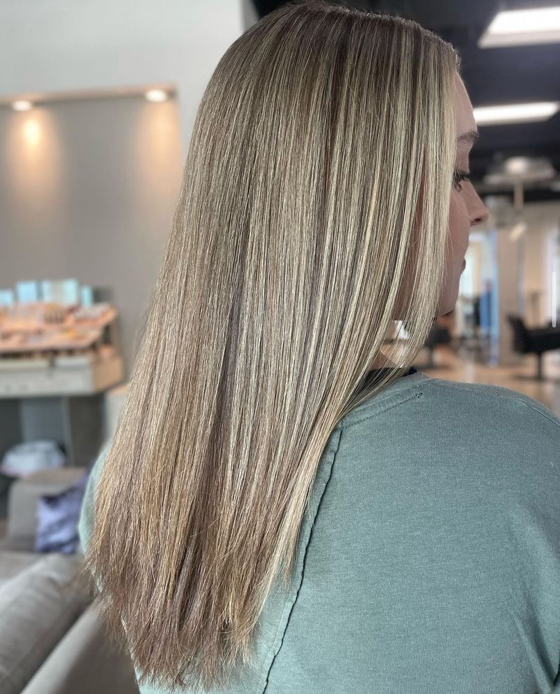 THE BUTTERFLY EFFECT BY BRANDA Updated March 2024 18 Photos 301