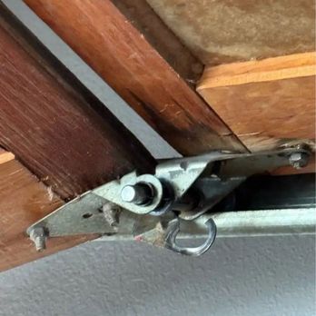 ZS Overhead Doors - Garage Door Services Near Me ZS Overhead Doors - Garage Door Services Near Me