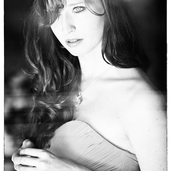 Fotografie - Moutevelidis.com - http://www.moutevelidis.com/portfolio.html - Photographers Near Me - Dortmund, NW Fotografie - Moutevelidis.com - http://www.moutevelidis.com/portfolio.html - Photographers Near Me - Dortmund, NW