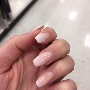 Nail Avenue - Acrylic ombré - Nail Salons Near Me - Westminster, Colorado Nail Avenue - Acrylic ombré - Nail Salons Near Me - Westminster, Colorado