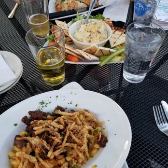 Rockslide Brew Pub - Din-Din! - Brewpubs Near Me - Grand Junction, Colorado Rockslide Brew Pub - Din-Din! - Brewpubs Near Me - Grand Junction, Colorado