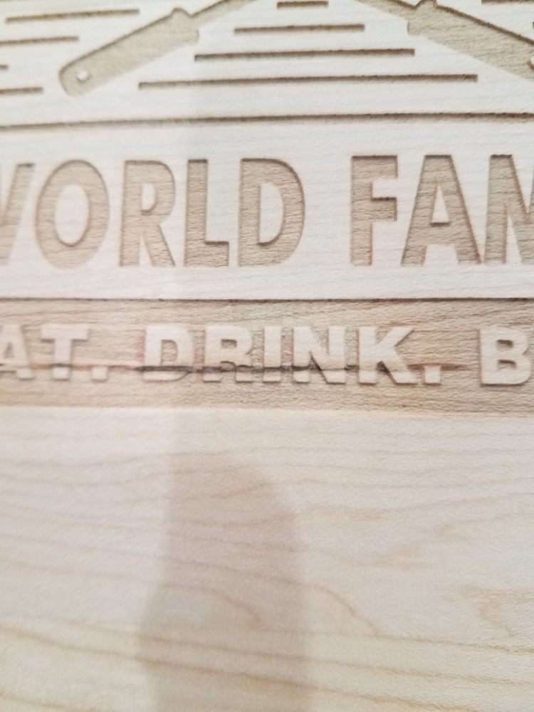 Personalization Mall gift card