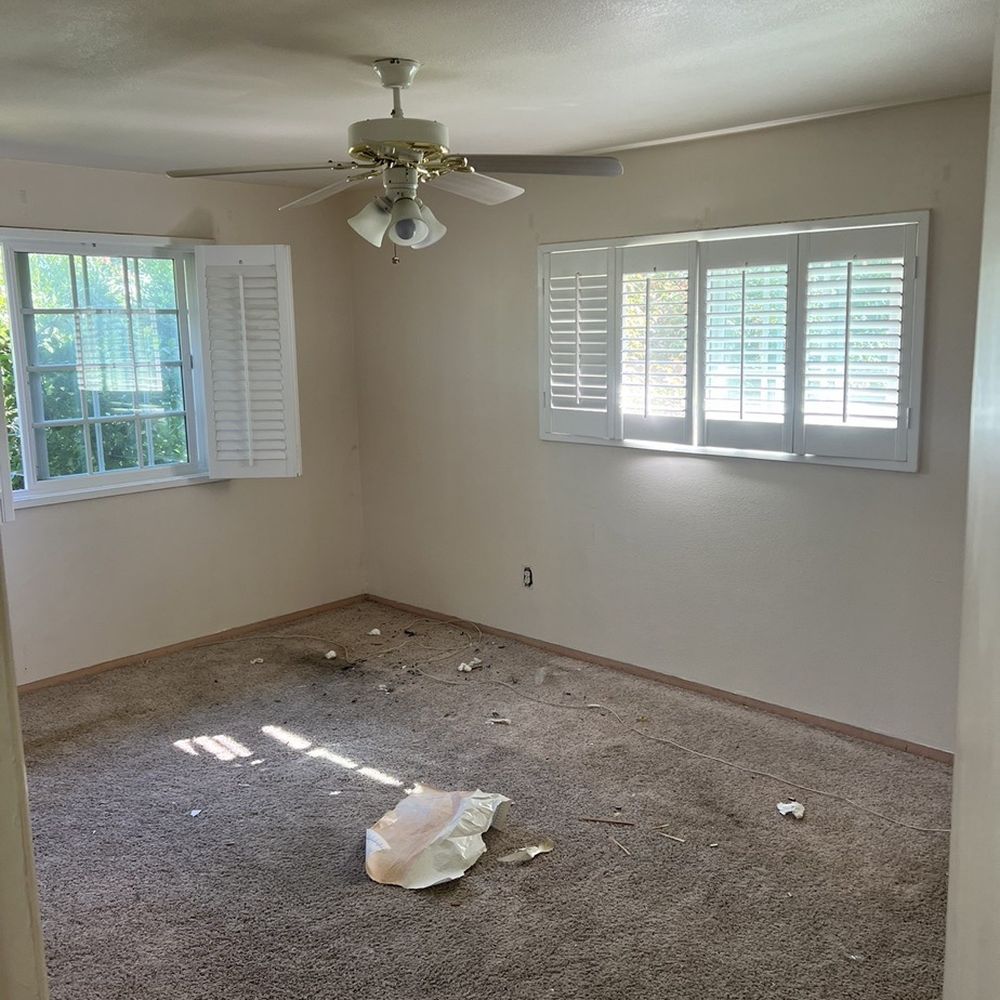 JC Painting - Painters Near Me