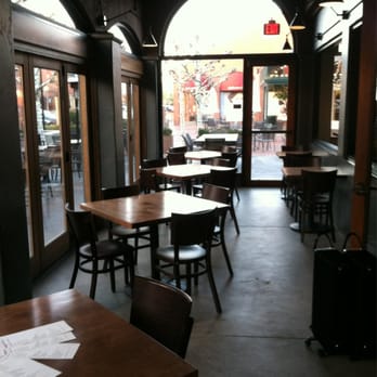 Piatti - Indoor patio - Italian Near Me - Sacramento, California Piatti - Indoor patio - Italian Near Me - Sacramento, California