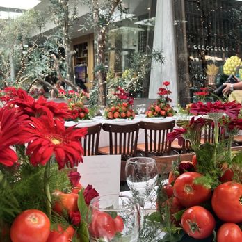 Nora's Designed Flowers - Florists Near Me - North Hollywood, California