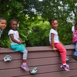 One Hope United - Bridgeport Child Development Center II