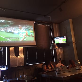 Twisted Ranch - Drop down tv screen for the games - Bars Near Me - St. Louis, Missouri Twisted Ranch - Drop down tv screen for the games - Bars Near Me - St. Louis, Missouri