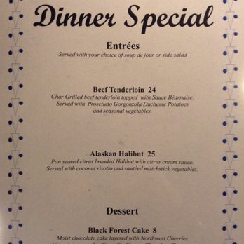 International Restaurant - Menu, Dinner Specials. - Chinese Near Me - Tacoma, Washington International Restaurant - Menu, Dinner Specials. - Chinese Near Me - Tacoma, Washington