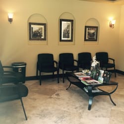 Orlando Dermatology Center - Office