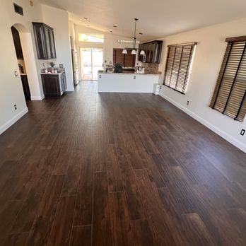 Envy Flooring - New flooring - Flooring Near Me Envy Flooring - New flooring - Flooring Near Me