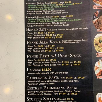 Joe's Pizza - Pizza Near Me - Bronx, New York Joe's Pizza - Pizza Near Me - Bronx, New York