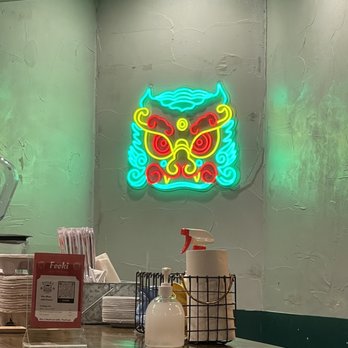Fooki - Bubble Tea Near Me - Aiea, Hawaii