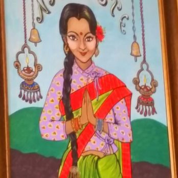 Namaste - Indian Near Me - Rio Rancho, New Mexico