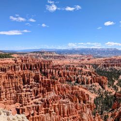 Inspiration Point