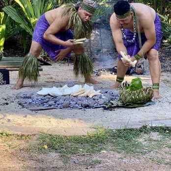 Toa Luau - Cultural Center Near Me - Haleiwa, Hawaii Toa Luau - Cultural Center Near Me - Haleiwa, Hawaii