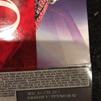 CVS Pharmacy - Out of date pizza purchased on 03/24/2017 - Drugstores Near Me - RENO, Nevada CVS Pharmacy - Out of date pizza purchased on 03/24/2017 - Drugstores Near Me - RENO, Nevada