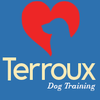 Terroux Dog Training - Pet Training Near Me - Arvada, Colorado Terroux Dog Training - Pet Training Near Me - Arvada, Colorado