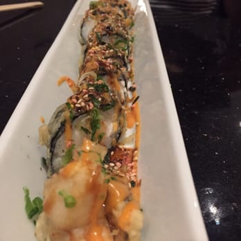 Mizutani Sushi Bar - Sushi Bars Near Me - San Francisco, California Mizutani Sushi Bar - Sushi Bars Near Me - San Francisco, California