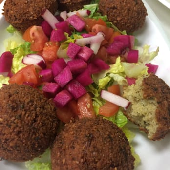 Shawarma Mediterranean Grill - Falafel, what a good Friday night - Mediterranean Near Me - Miami, Florida Shawarma Mediterranean Grill - Falafel, what a good Friday night - Mediterranean Near Me - Miami, Florida