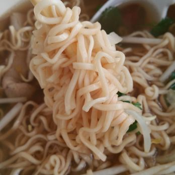 Pho Cao Restaurant and Bar - Ramen soup dissapointed.... - Vietnamese Near Me - Scottsdale, Arizona Pho Cao Restaurant and Bar - Ramen soup dissapointed.... - Vietnamese Near Me - Scottsdale, Arizona