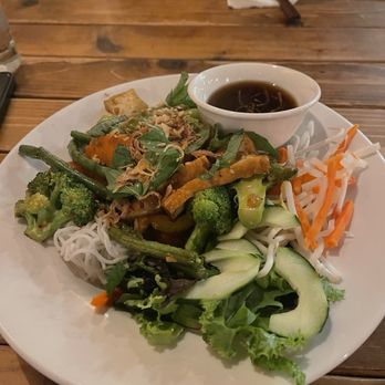 CÔBA - Vietnamese Near Me - Seattle, Washington CÔBA - Vietnamese Near Me - Seattle, Washington