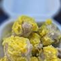 Photo of The Dim Sum