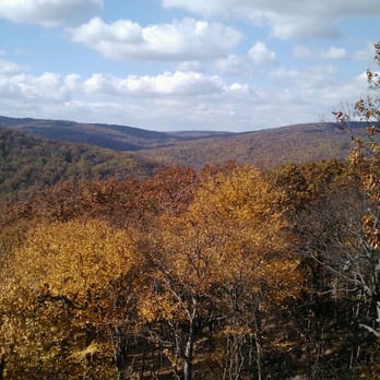 Catoctin Mountain Park - Parks Near Me - Thurmont, Maryland Catoctin Mountain Park - Parks Near Me - Thurmont, Maryland