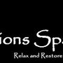 Photo of Generations Spa Salon