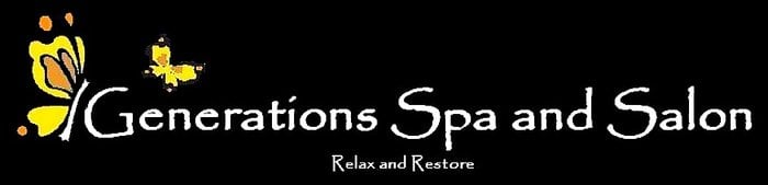 Generations Spa Salon