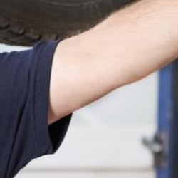 B&B Autoservice