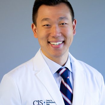 Center for Interdisciplinary Spine - Dr. Brian Kim - Spine Surgeons Near Me - Sacramento, California Center for Interdisciplinary Spine - Dr. Brian Kim - Spine Surgeons Near Me - Sacramento, California