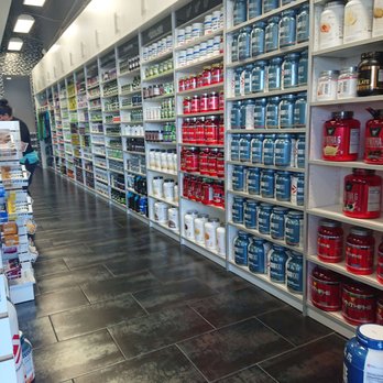 One Stop Nutrition - Vitamins & Supplements Near Me - Phoenix, Arizona One Stop Nutrition - Vitamins & Supplements Near Me - Phoenix, Arizona